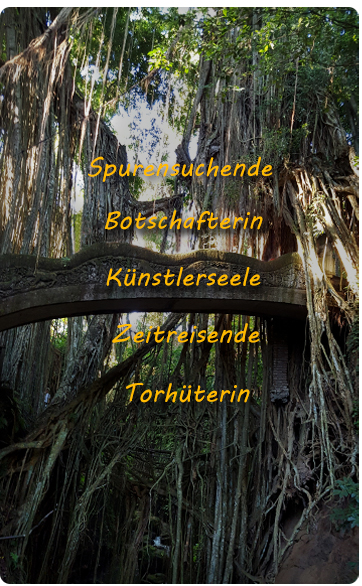 Rückführung und schamanische Reise in Berlin und Fernarbeit.jpg